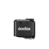 GODOXIT30PRO-C-LANG1-7180ad8a-ebd0-43f0-ac0c-71aaa6d25016