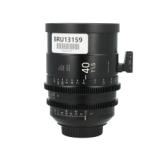 BRU13159-LANG1-7183206e-45cd-4040-aaa1-6ca096ef1b73