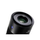 ZEISS50MMSONY-LANG1-7193734f-779f-4ad3-ba8b-816378fbac4a