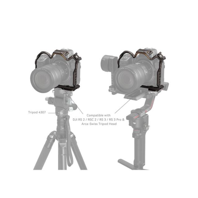 SMALLRIG 4316 CAGE 