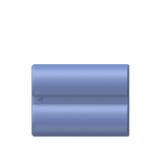 S4266-LANG1-71e01ed7-6208-4831-83a3-3e587bf167ca