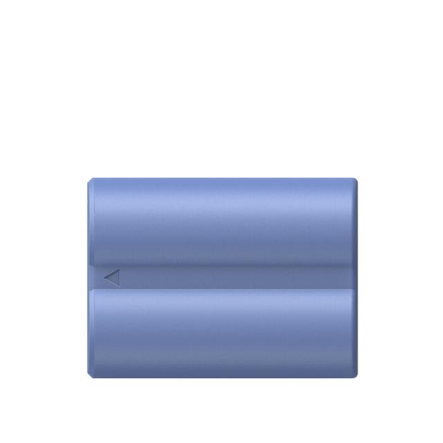 SMALLRIG 4266 BATTERY USB-C RECHARGEABLE NP-W235