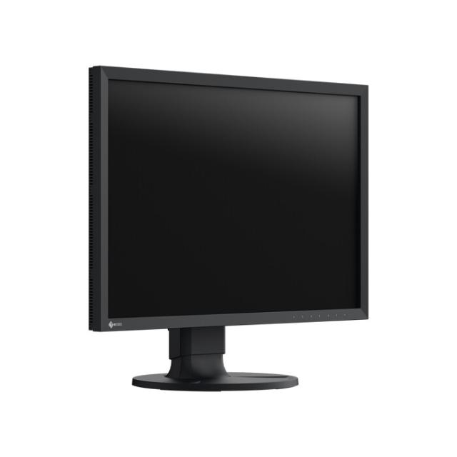 EIZO 24
