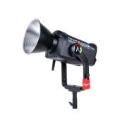 APUTURE LS600C PRO