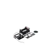 VAL129349-LANG1-720a33e9-26ec-4bc1-9d78-9fa1a04a1490