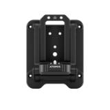 ATOMOS125019-LANG1-720f77da-1f41-454a-a49c-575073fca1a6