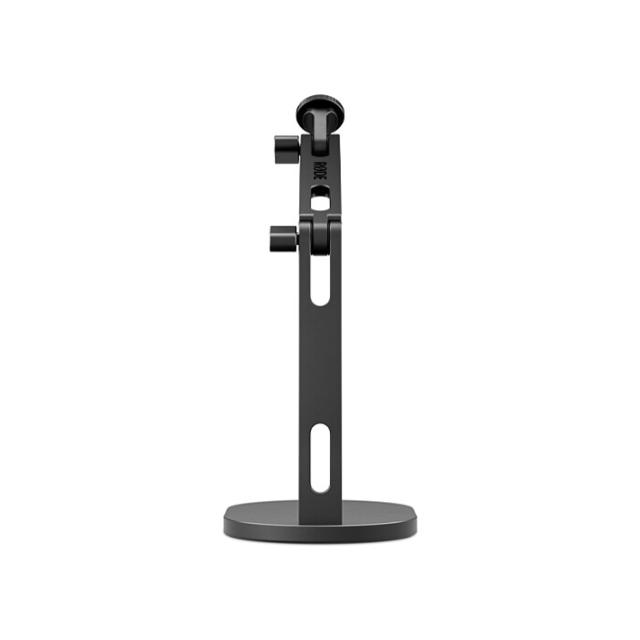 RØDE DS2 COMPACT DESKTOP STUDIO ARM