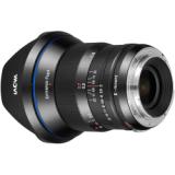 LAOWA1520SFE-LANG1-7213ed67-1ced-4ac0-86e7-e5b60cc64c4a