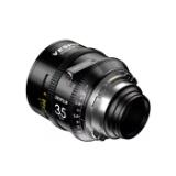 DZO-V235MH-LANG1-72260466-39d5-4709-a83d-0aa57863b235