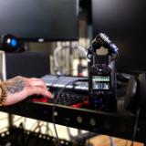 ZOOMH5STUDIO-LANG1-72549cac-8fde-4479-b31f-b573820416c7