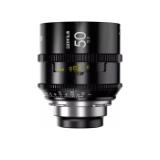 DZO-V250MH-LANG1-7257afeb-57ac-4eb8-ae71-a8f1e9fdc790