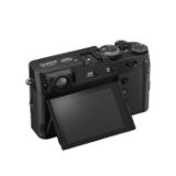 FUJX100VIBLACK-LANG1-72b855f3-7aac-4e8f-b5ed-1ac31c157933