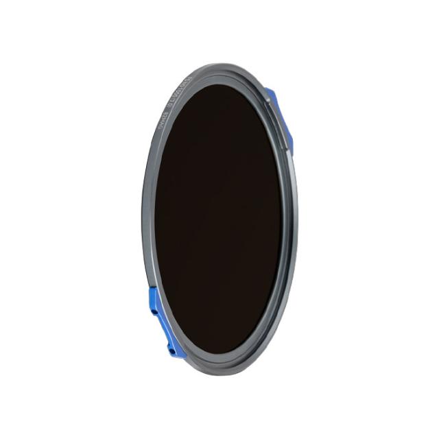 NISI JETMAG PRO FILTER FSND1000 10 STOP