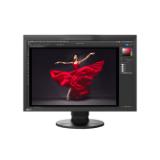 CG2400S-LANG1-72cec920-5017-43ea-8dbb-b2be335d1ff7
