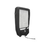 PB-RT-LED1X1-LANG1-72dffd06-4823-4a46-9b0f-89a1ebfe5004