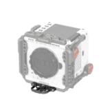TA-T08-LAS-B-LANG1-72f7d1f6-d2a1-48b5-b929-eece80001bcb
