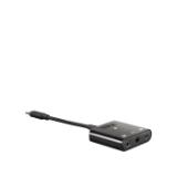 RODESC6L-LANG1-733d5ad7-4ec1-475a-af21-8471aeac6505