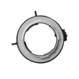 DZO-TP-MPLAL-LANG1-7365e950-6c0a-48a7-b2ba-5121d2f2bcb4