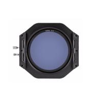 NISI FILTERHOLDER KIT V6 LANDSCAPE 100MM