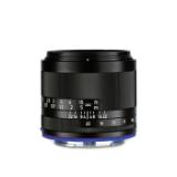 ZEISSLOXIA35SONY-LANG1-737c2bf4-a10c-4ee4-9985-ed56ac518b73