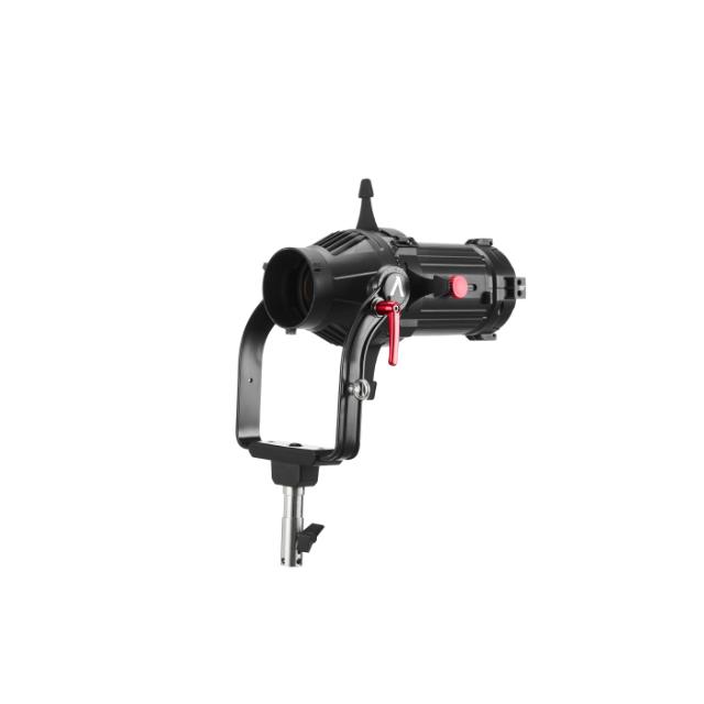 APUTURE SPOTLIGHT MOUNT II 36° KIT