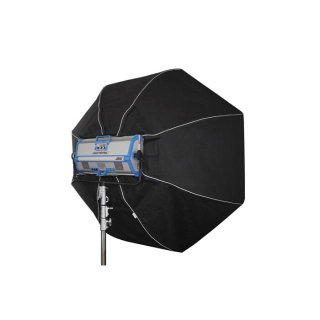 DoPchoice Snapbag OCTA 7' Rabbit Ears