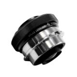ALC16XLPL-LANG1-73ac2bf1-9d47-4832-b441-dc8bd9d68856