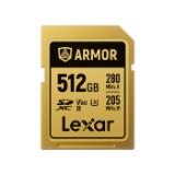 LEXAR131225-LANG1-73cfb5ae-424f-4779-a6dd-fb0c541de9cb