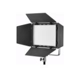 GODOXLP600BI-LANG1-73d4d215-dd02-4573-9220-149c382f7db3