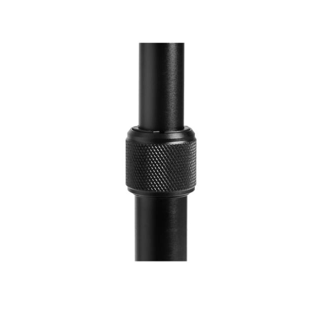 AMARAN BASE STAND BLACK