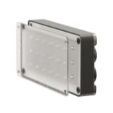 K-PLAY-LD-D100-LANG1-73f65238-ec58-487b-a1d9-ec80278f6344