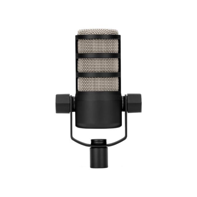 RØDE PODMIC