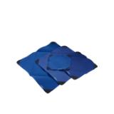 NOVO4100000120-LANG1-744ed5d5-6218-41bd-8e1b-7e89011957db