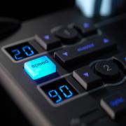 RENTAL51282-LANG1-7459183a-28b5-4041-a8ca-a485688d0b4d