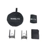 NAN123451-LANG1-745d322f-72c7-4e86-b3e4-a289dc270d87