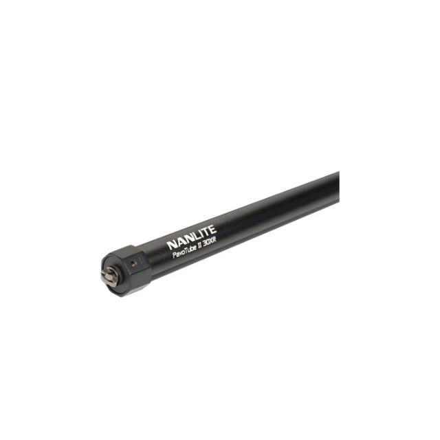 NANLITE PAVOTUBE II 30XR 8 LIGHT KIT