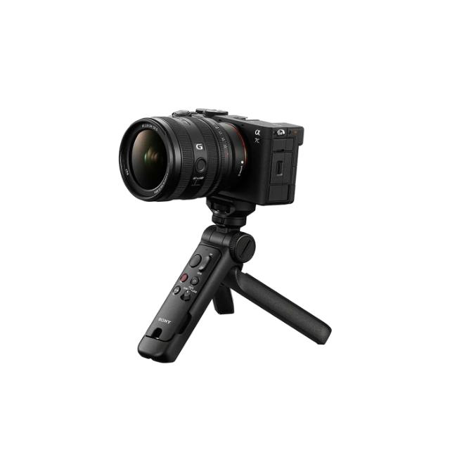 SONY GP-VPT3 GRIP