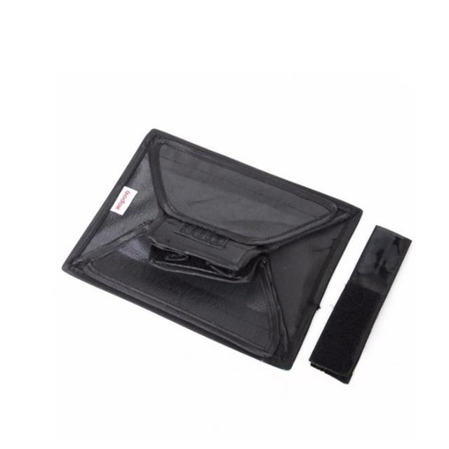 GODOX 15X20CM SOFTBOX FOR SPEEDLITE