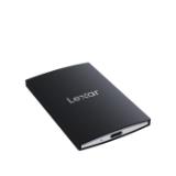 LEXAR127392-LANG1-74a8ca3b-7972-49f4-8cd4-3fca5676e97c