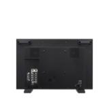 SONPVM-X3200-LANG1-74b5b460-29d9-43e6-8c06-f61a00cc0337