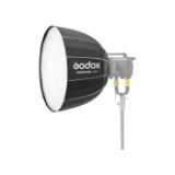 GODOXGP3-LANG1-74ba8078-7762-4e31-b5a7-c92105ce8c46