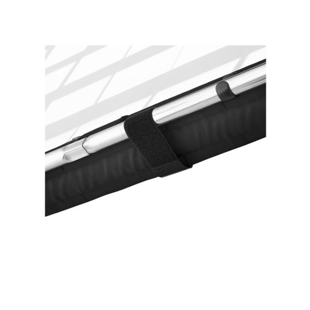 MANFROTTO SNAPGRID 60° FOR SKYLITE RAPID 2X2M