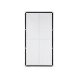 GODOXF400BI-LANG1-74d91f52-f17a-4150-8a7d-5db03795de8e