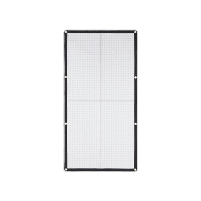 GODOX KNOWLED FLEXIBLE LED LIGHT F400BI