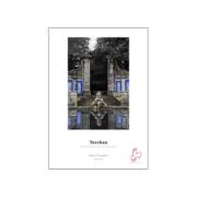 HAHNEMÜHLE TORCHON 285 G.  A4  25 SHEETS