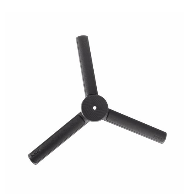 ZHIYUN HANDHELD TRIPOD FOR WEEBILL