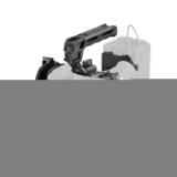 SR134091-LANG1-75add44c-5c99-40b2-95be-cb5abb308b51