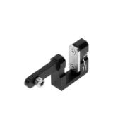 B4005.1024-LANG1-75b73c2e-fea8-4e70-85d2-5c894d58fba0
