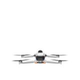 INSTA134814-LANG1-75d9683d-da02-4261-aa84-a3a543a77ea1