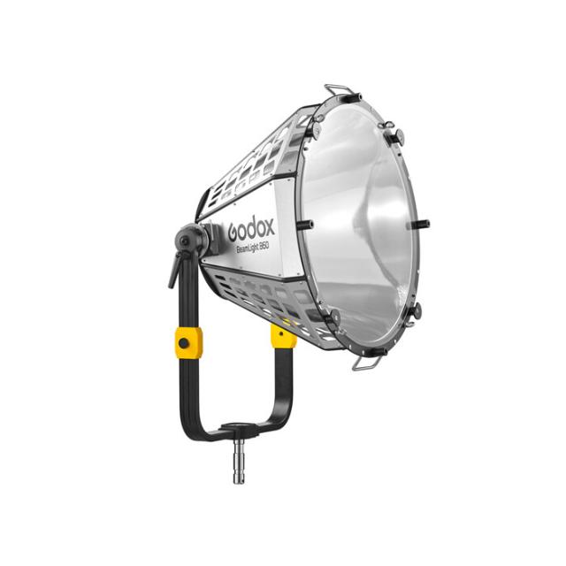 GODOX BEAMLIGHT B60
